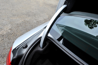 第58回「今の日本車に欠けてしまったもの」の画像