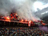 第182回：恒例“年始のヒマネタ”イタリアGP編　直後に「パラボリカ」走れるって知ってた？の画像