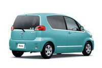 アクアマイカメタリック