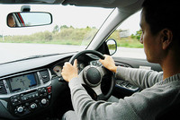 第39回：日本のチューニング界は今！（その6）ラリーアート「イマイチ印象に残らなかった　ラリーアート ランサーエボリューションVIII」の画像