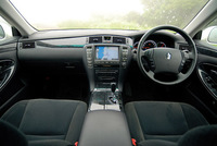 2006ワークスチューニンググループ合同試乗会（TRD篇）【試乗記】の画像