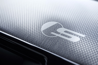 ジャガーFタイプ S クーペ