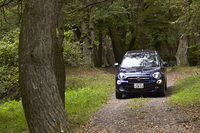 フィアット500Xポップスタープラス