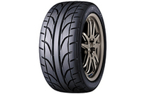 ダンロップのトップスポーツタイヤ「ディレッツァ SPORT Z1 STAR SPEC」発表の画像