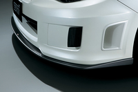 「スバルWRX STI」に限定車「tS TYPE RA」登場の画像