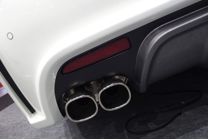 インパル651Sプレミアムバージョン