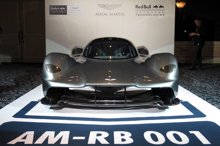 AM-RB 001