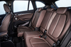 BMW X1 【画像・写真】14