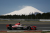フォーミュラ・ニッポン第1戦富士スピードウェイ(その2)(10) 【画像・写真】6