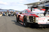 NISMO FESTIVAL SCOOP 2007 (その2） 【画像・写真】14