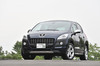 プジョー3008グリフ（FF/6AT）【試乗速報】 常識を打ち破れ！ の画像1