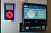 【カーナビ／オーディオ】世界的な「iPod」現象〜CES2005リポート（その1）〜 【ニュース】 の画像3