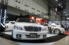東京スペシャルインポートカーショー2008（その3） 【画像・写真】1