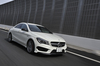 メルセデス・ベンツCLA45 AMG 4MATIC（4WD/7AT）【試乗記】 カゲキで快適 の画像8