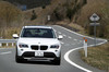 BMW X1 sDrive18i（FR/6AT）【試乗記】 BMWの斥候 の画像8