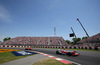 F1第9戦カナダGP(その3)(20) 【画像・写真】5