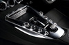 メルセデスAMG GT S（FR/7AT）【試乗記】 ライトウェイトスーパーカー！ の画像13