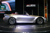 東京オートサロン2009（ホンダ） 【画像・写真】5