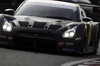 SUPER GT 2009 公式テスト 【画像・写真】17