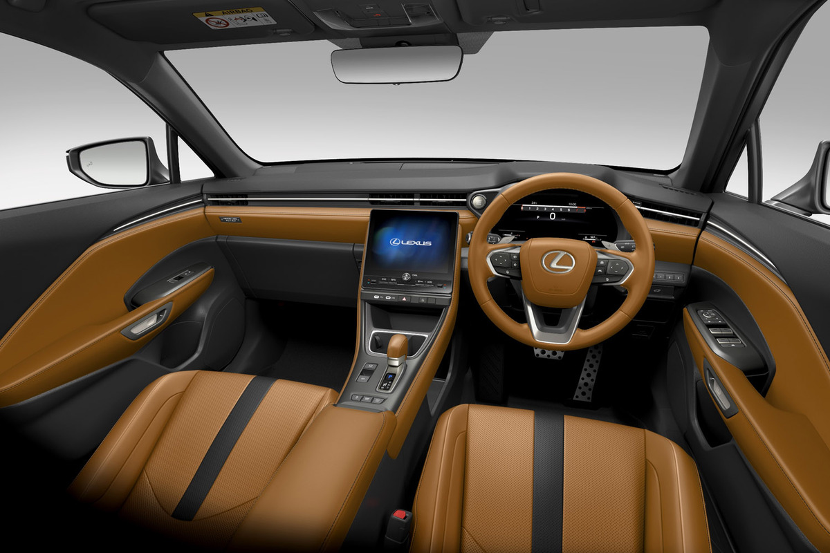 img_e63efef796630220326bdd118e