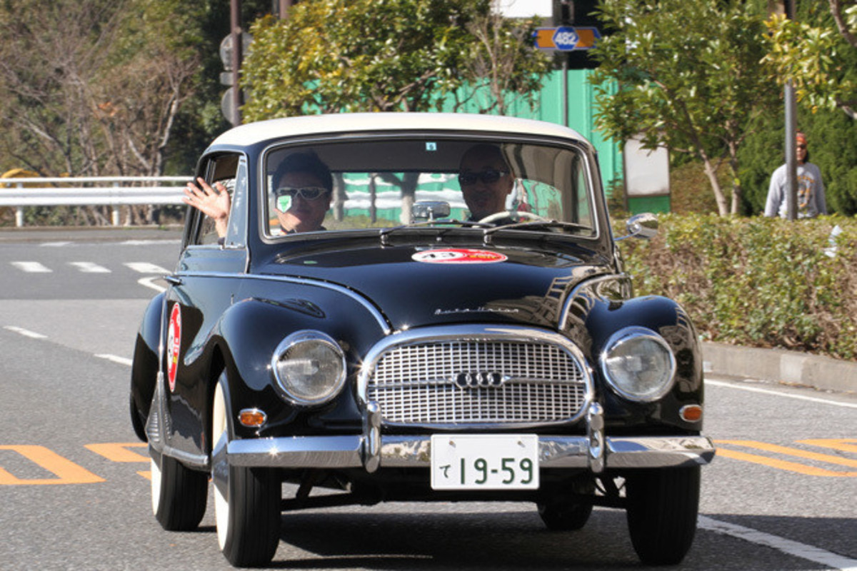 img_e6d1b434f0c6fdc0c6ba2042e9