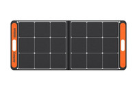 Jackery SolarSaga 100