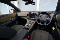 第2回：今どきはオシャレなイメージだけじゃない!?輸入車チョイ乗りリポート～フランス編～の画像