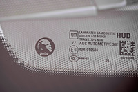 最高出力は1064HP！ 新型「シボレー・コルベットZR1」が登場の画像