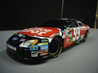 クルマ徒然草 第2回