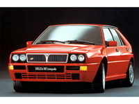 今月の名車列伝(2006年9月)