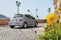 ミツオカが新型車「ビュート ストーリー」の予約受け付けを開始　価格は308万円からの画像