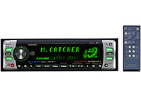 「DXZ845MC」 4.5万円