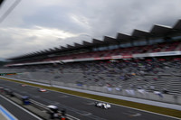 （写真＝アウディ）