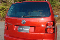 画像をクリックすると、シートアレンジの様子が見られます。