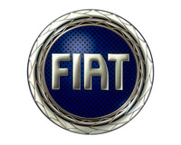 先日までの旧ロゴ。表舞台は僅か7年だった。