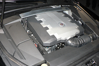 「マツダ・プレマシーREハイブリッド」エンジンとモーターが同期するZoom-Zoomなハイブリッド【出展車紹介】の画像