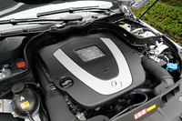 第340回：“アジアのための新Cクラス”に追加バージョンギター侍!?　オザワの感想「なんか残念……」の画像