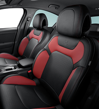 シトロエンDS4に特別な内外装の限定車が登場の画像