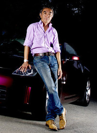 （写真＝内藤敬仁）