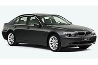 フランクフルトショー報告（前編）の画像