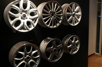 第305回：嬉しいような悔しいような……コージの新型「MINI」愛憎ないまぜインプレッション！の画像