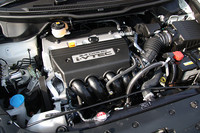 第376回：「ホンダ・オデッセイ」試乗日記 in 神戸これはミニバンじゃない、“オデッセイ”だ!!の画像