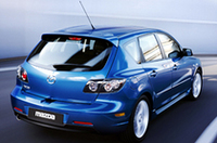 
	「アクセラスポーツ」
	 