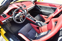 第4回：押しも押されもしない高級車の共演 輸入車チョイ乗りリポート～1000万から2000万円編～の画像