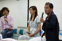 第333回：CAR検は日本を救う!?コージの「自動車文化検定」絶対必要論!!の画像