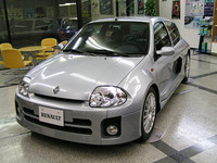 店長の中村さん。優しそうなお方でした。