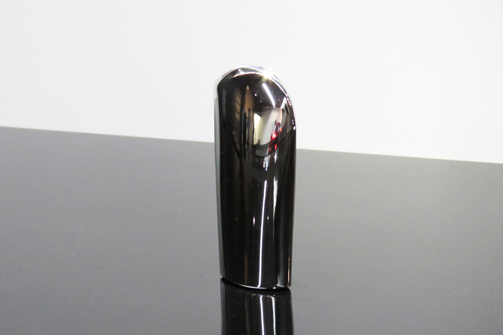 「SOUL of MOTION」（魂動）