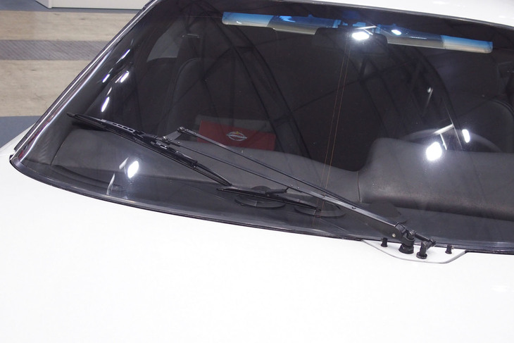 フェラーリ512 BBi（1981年）／Lusso Cars