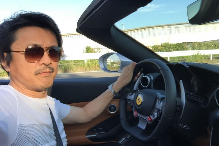 値段が安ければ買いたい！