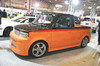 東京オートサロン2012展示車両8 【画像・写真】12
